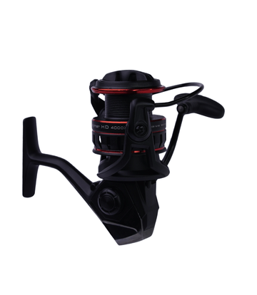 Okuma Ceymar HD CHD - 4000 XA