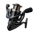 Okuma Epixor Epxt 40