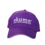 Okuma High performance