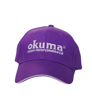 Okuma High performance