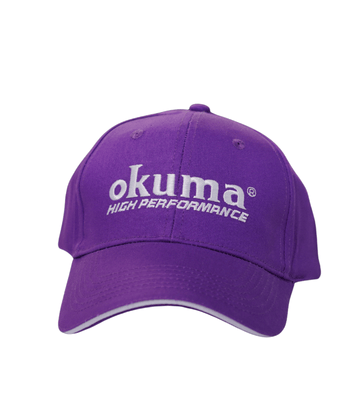 Okuma High performance