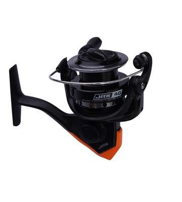 Okuma JAW 40