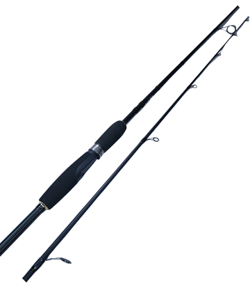 Okuma SAFINA - X SX-S 702 MH 2.10m 15-40g - Imagen 2