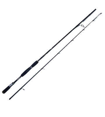 Okuma SAFINA - X SX-S 702 MH 2.10m 15-40g