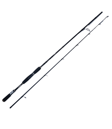 Okuma SAFINA - X SX-S 702 MH 2.10m 15-40g