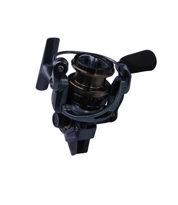 Okuma epixor epxt 20 - Imagen 2