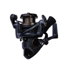 Okuma epixor epxt 20