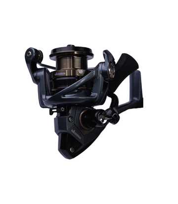 Okuma epixor epxt 20