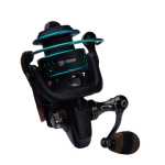 Pioner Sirius XD sr-1000XD