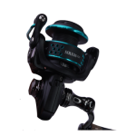 Pioneer Sirius XD sr-800XD