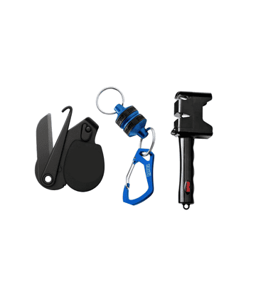 Accesorios