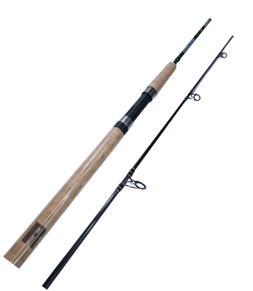 RAPALA Royal King 195H 1.80m 50-150g - Imagen 2