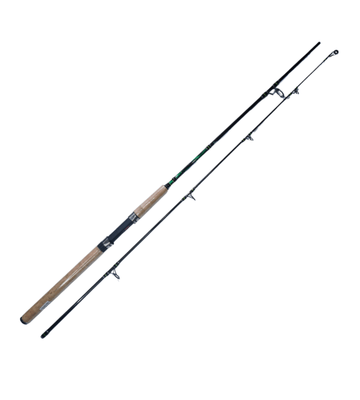 RAPALA Royal King 195H 1.80m 50-150g