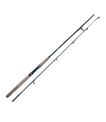 RAPALA Royal King 195H 1.80m 50-150g