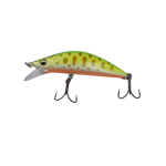 RD Baits LTHTUG sinking 50S 4.5g