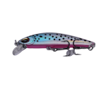 RD Baits LTHTUG sinking 7.5g