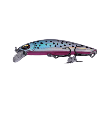 RD Baits LTHTUG sinking 7.5g
