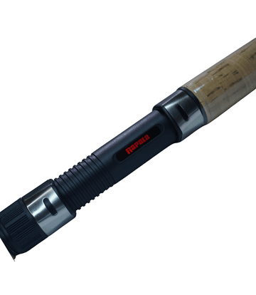 Rapala Royal King 180H 1.80m 50-150g - Imagen 2