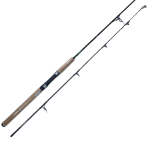 Rapala Royal King 180H 1.80m 50-150g