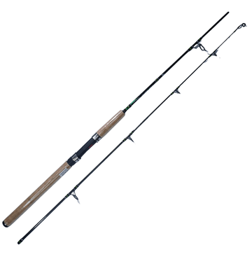 Rapala Royal King 180H 1.80m 50-150g