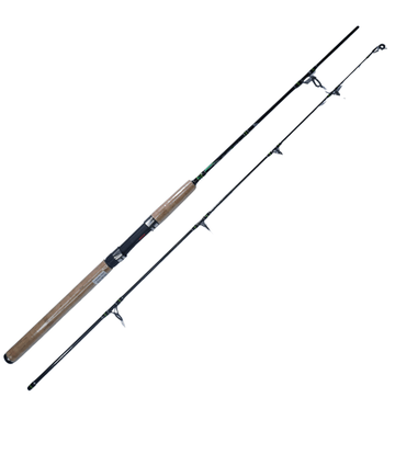 Rapala Royal King 180H 1.80m 50-150g