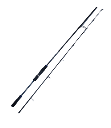 Rapala SHADOW 2.10m 10-30g