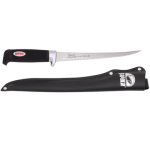 Rapala Soft Grip Fillet Knife