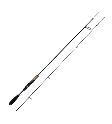 Rapture FANCY NS FNS632-UL 1.90M 1-5G