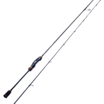 Rapture Prism Ultra Light, 1.98m 0.5-6g