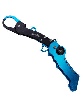 SEA BOSS BOGA GRIP
