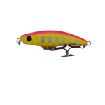 TSURINOYA INTRUDER 51S