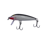 SEÑUELO RAPALA COUNTDOWN CD-5