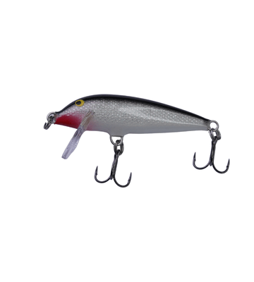 SEÑUELO RAPALA COUNTDOWN CD-5