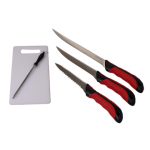 SET FILETERO KAZE RING