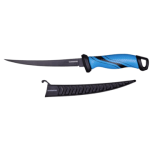 SHIMANO FILETERO PK-1067-7