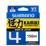 SHIMANO KAIRIKI 4 150m