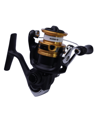 Shimano FX 1000