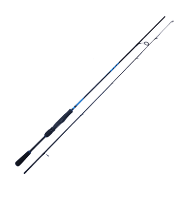 Shimano Nexave 2.10m 7-20g