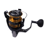 Shimano SAHARA C50000XG