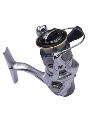 Shimano SEDONA 1000 - Imagen 2