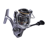 Shimano SEDONA 1000