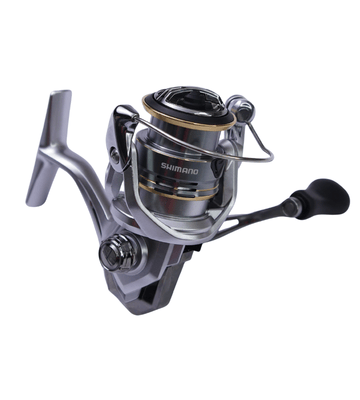 Shimano SEDONA 1000