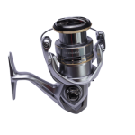 Shimano SEDONA 2500HG