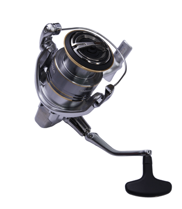 Shimano SEDONA 4000 - Imagen 2