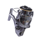 Shimano SEDONA 4000