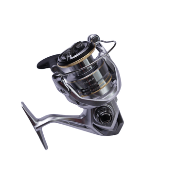 Shimano SEDONA C3000