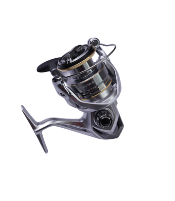 Shimano SEDONA C3000 - Imagen 2