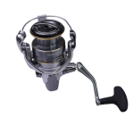 Shimano SEDONA C3000