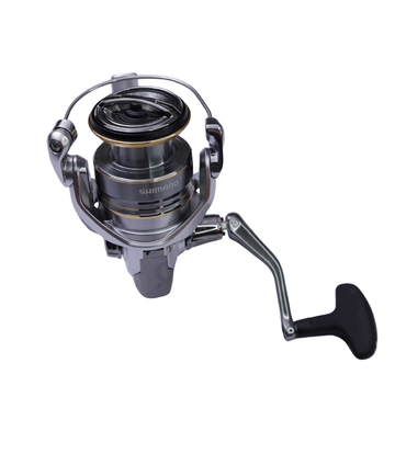 Shimano SEDONA C3000