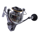 Shimano SEDONA C5000XG